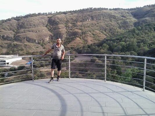  ,   Jek, 42 ,   ,   , c 