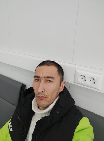  -,   YODGOR, 34 ,   ,   , c 