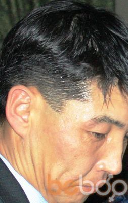  ,   , 51 ,  