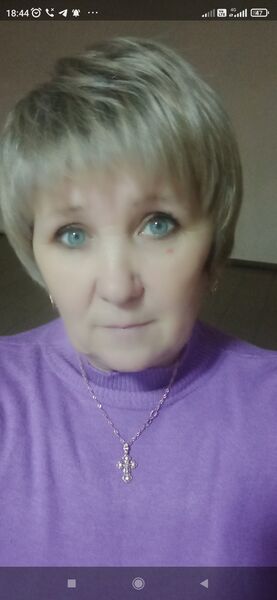  ,   , 54 ,     , c , 