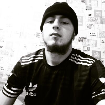  ,   Vincent, 26 ,   ,   