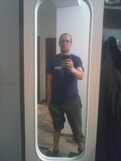  ,   , 42 ,     , c 