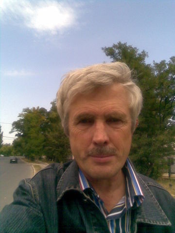  ,   , 70 ,   ,   , c 