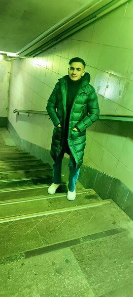  ,   Ibragim, 21 ,   ,   , c 