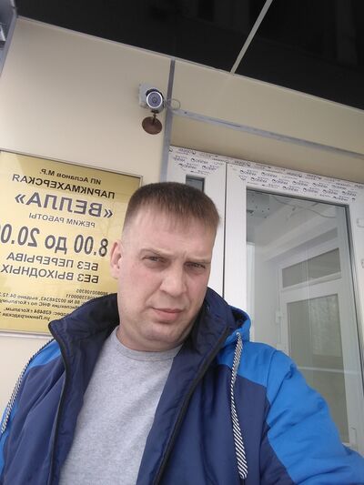  ,   , 44 ,   ,   , c 
