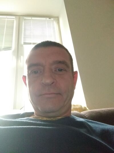  ,   , 47 ,     