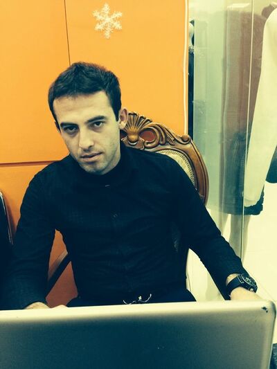  ,   BREMAZN, 35 ,   