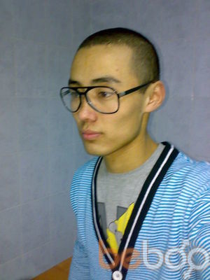  ,   Nurlan, 33 ,   ,   , c 