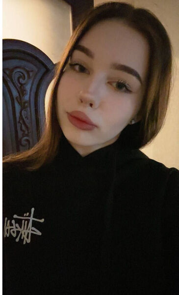  ,   , 26 ,   ,   , c , 