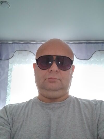  ,   Dimon, 44 ,   ,   , c , 