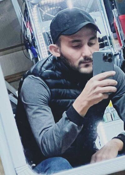  ,   , 27 ,   ,   