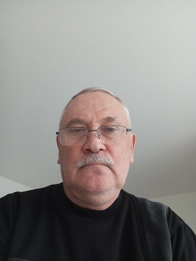  -,   , 62 ,   ,   