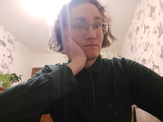  ,   , 29 ,   c 