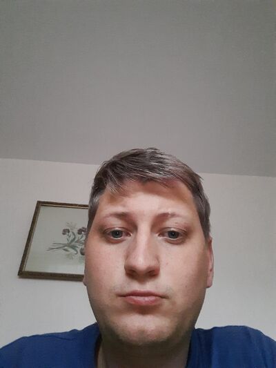  -,   , 33 ,   ,   
