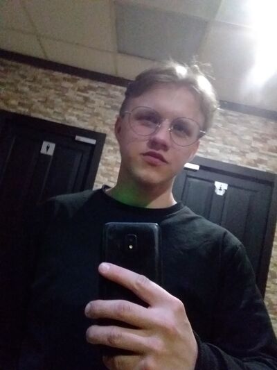  ,   , 20 ,   ,   