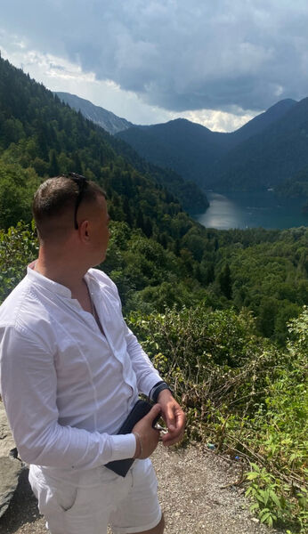  ,   Vladimir, 36 ,   ,   