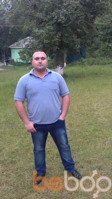  ,   Kaiser, 39 ,   