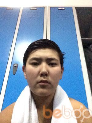  ,   Sagi, 30 ,   