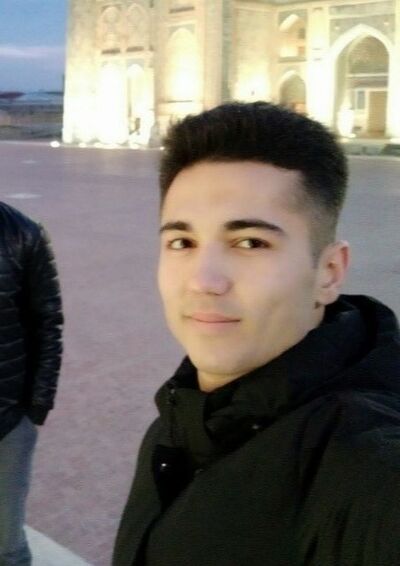  ,   Timur, 29 ,   ,   , c 