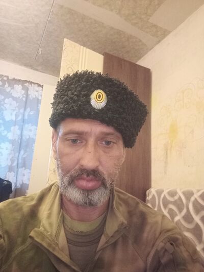 ,   , 47 ,   ,   , c , 