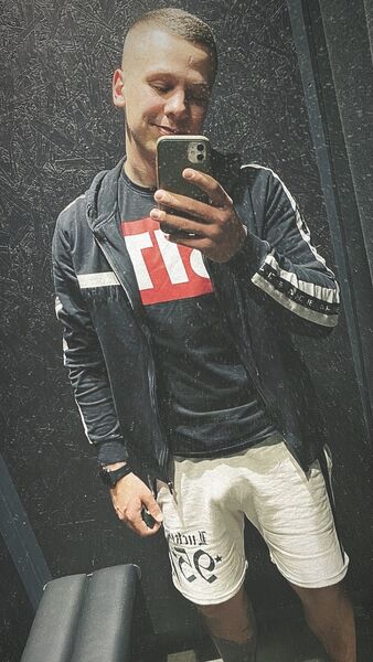  ,   , 26 ,   ,   