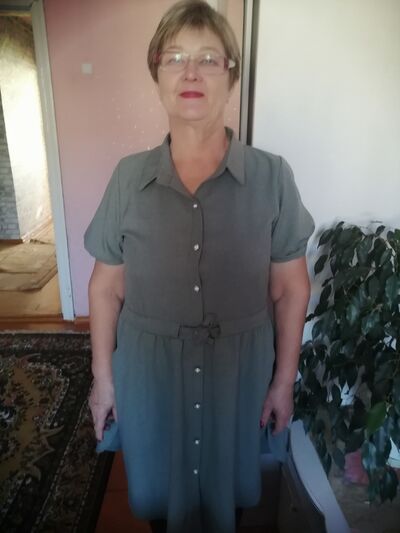  ,   , 67 ,   c 