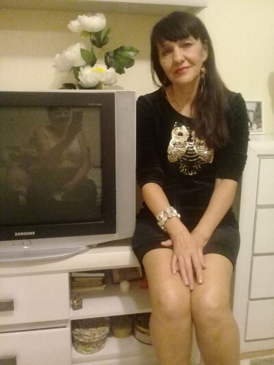  ,   , 55 ,   c 