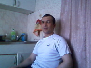 ���������� �����������, ���� ������� �������, 46 ���, ������������ ��� ������, ����� � ���������, c�������� ���������, ���������