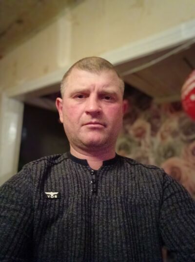 ,   , 43 ,   c 