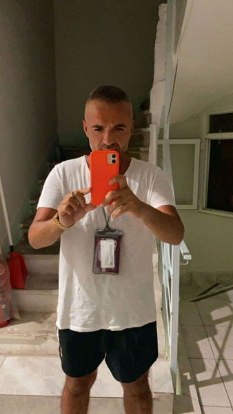  -,   Erkan, 37 ,   ,   