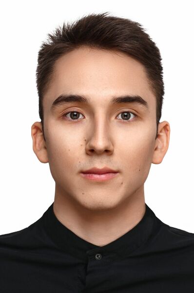  --,   , 22 ,   ,   