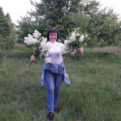  ,   , 60 ,     , c 