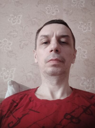  ,   , 46 ,   ,   , 