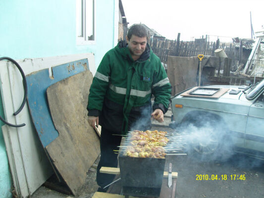  ,   Emin6911101, 47 ,   ,   , c 