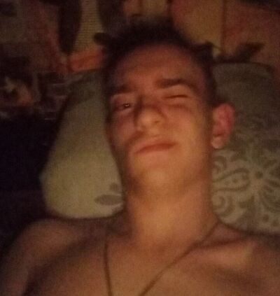   ,   , 20 ,   c 