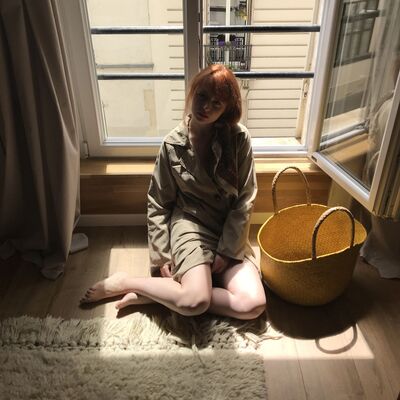 -,   , 31 ,   , 