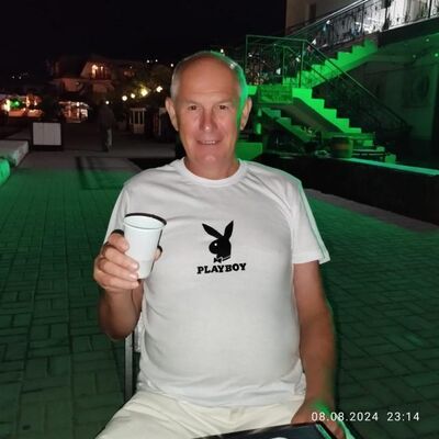  Lorton,   , 55 ,   ,   
