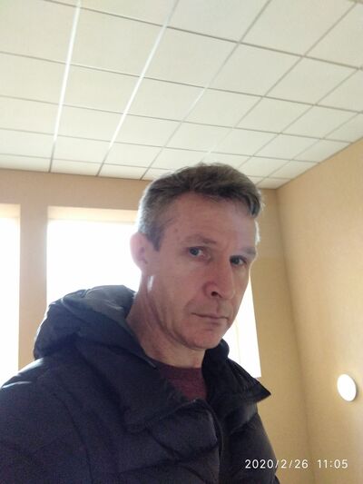  -,   , 55 ,   ,   , c 