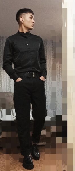  ,   , 33 ,   ,   , 