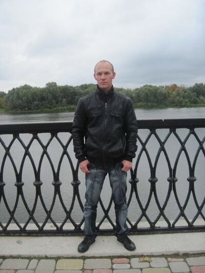  ,   , 46 ,   ,   , c , 