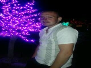  ,   , 35 ,   