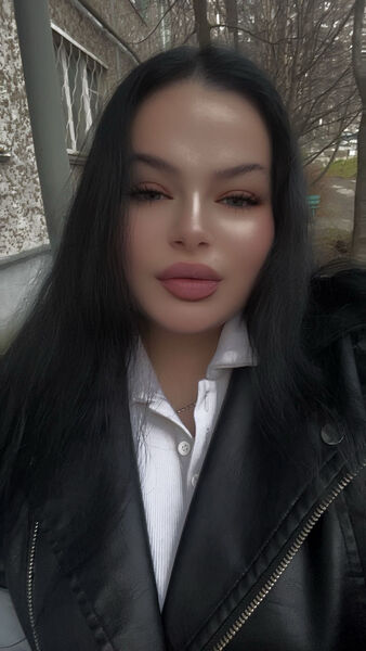  ,   , 18 ,   c 
