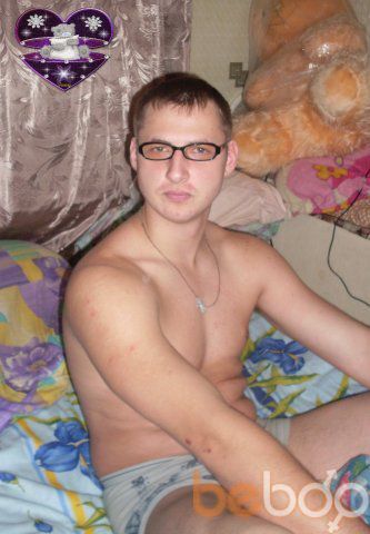  ,   Alex, 38 ,   ,   , c 