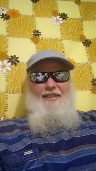  ,   , 56 ,   