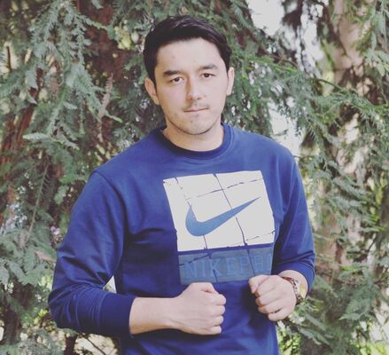  ,   Gafur, 28 ,   ,   