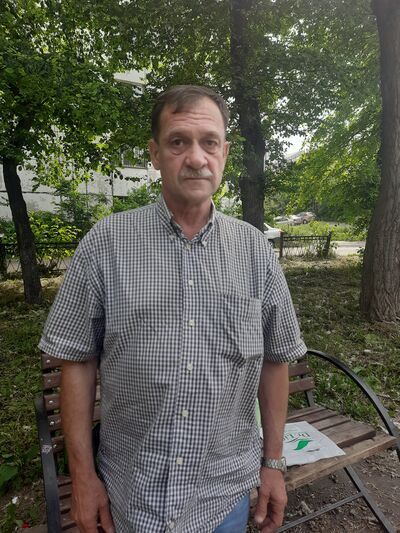  ,   , 57 ,  