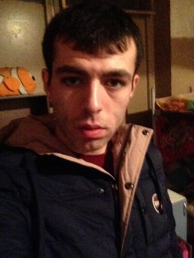  ,    , 32 ,   ,   , c , 