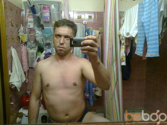  ,   Vashihnet, 43 ,   ,   , c 