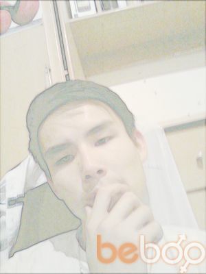 ���������� ���������, ���� ������� Rustem, 33 ����, ������������ ��� ������