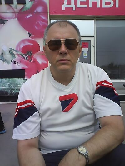  ,   , 62 ,   c 